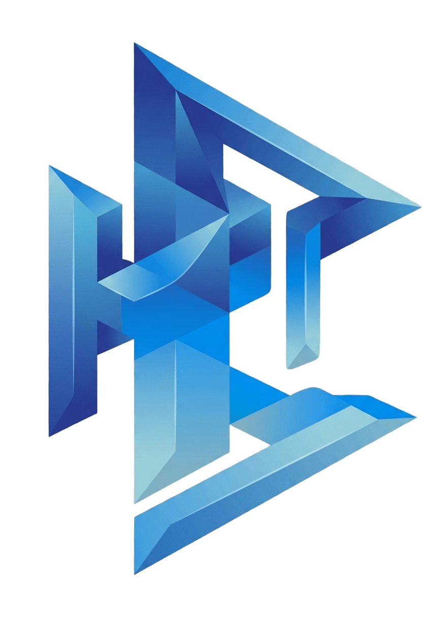 SAIFERSOFT